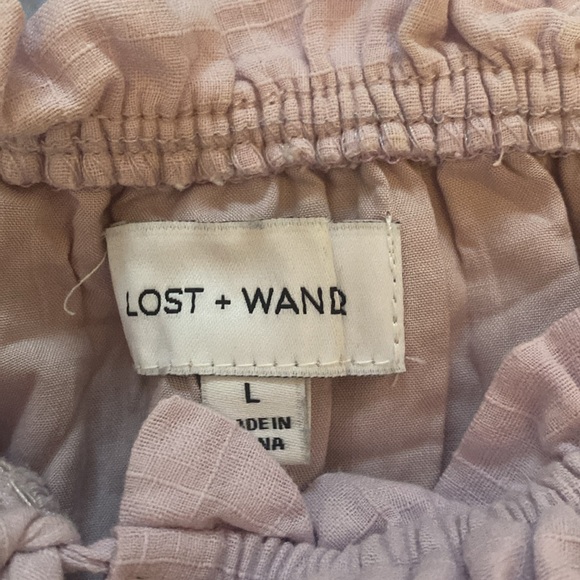 Dress from Nordstrom - Picture 2 of 2